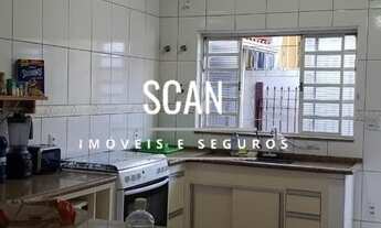 Imagem 6: CASA RESIDENCIAL em CAMPINAS - SP, JARDIM CHAPADÃO