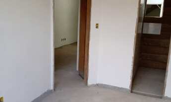 Imagem 4: Apartamento com 48 m² sendo 2 dormitórios, 1 suíte, 1 vaga à venda por R$ 318.000 - Parque