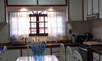 Imagem 6: Sobrado- Parque Marajoara!! - 2 Vagas !!