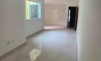 Imagem 5: APARTAMENTO NOVO BAIRRO CAMPESTRE