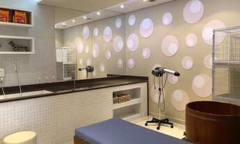 Imagem 3: APARTAMENTO RESIDENCIAL em CAMPINAS - SP, TAQUARAL