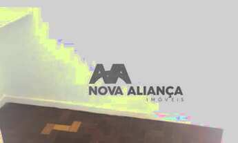 Imagem 7: Rio de Janeiro - Apartamento Padrão - Lagoa