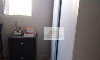 Imagem 7: Apartamento com 2 dormitórios à venda, 42 m² por R$ 140.000,00 - Residencial e Comercial P