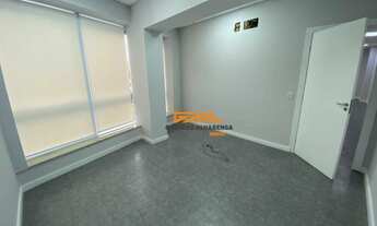 Imagem 3: Laje para alugar, 407 m² por R$ 25.000/mês - Chácara da Barra - Campinas/SP