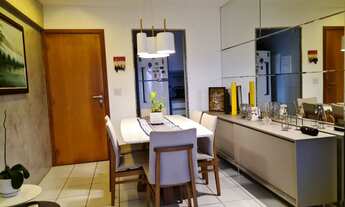 Imagem: Apartamento para venda possui 65 metros