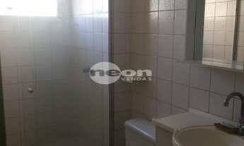 Imagem 5: SãO BERNARDO DO CAMPO - Apartamento Padrão - Assunção