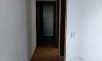 Imagem 7: Apartamento com 1 quarto - Bairro Higienópolis em Piracicaba