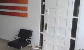 Imagem 7: LONDRINA - Conjunto Comercial/Sala - Kennedy