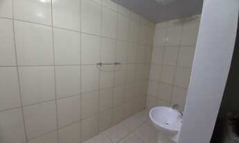 Imagem 7: Vendo Casarão com 2 Pavimentos, 5 Suítes no Umarizal