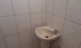 Imagem 4: CAMPINAS - Conjunto Comercial/Sala - Ponte Preta