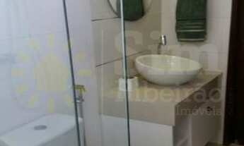 Imagem 6: Vendo apartamento edifício Viena. Apenas R$ 530.000,00. Agende visita