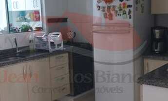 Imagem 6: Lindo Sobrado com 3 dormitórios em Balneário Camboriú