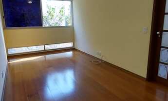 Imagem: Apartamento 55 metros - 01 quarto em Bosque