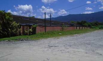 Imagem 6: TERRENO COMERCIAL em BERTIOGA - SP, ALBATRÓZ