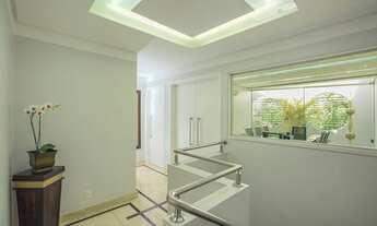 Imagem 4: Casa Comercial mobiliado a Venda no Centro - São Bernardo do Campo - SP