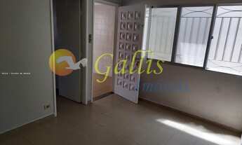 Imagem 4: Casa para Venda em Praia Grande, Jardim Imperador, 2 dormitórios, 1 banheiro, 2 vagas