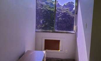 Imagem 6: Apartamento P/10643 com 1 dormitório à venda, 48 m² por R$ 445.000 - Flamengo - Rio de Jan