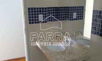 Imagem 2: MARILIA - Casa Padrão - JARDIM ALVORADA (MARILIA