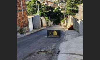 Imagem 2: Casa com 3 dormitórios à venda, 180 m² por R$ 420.000 - Vicente Pires - Vicente Pires/DF