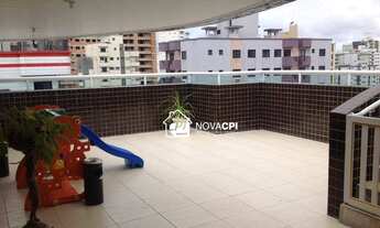 Imagem 7: Apartamento à venda, 65 m² por R$ 370.000,00 - Vila Guilhermina - Praia Grande/SP