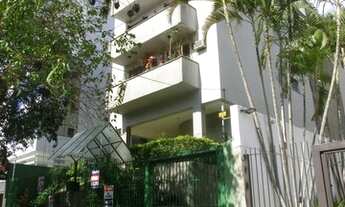 Imagem: Apartamento para Venda em Porto Alegre