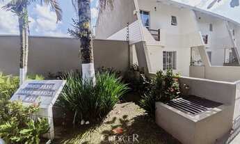 Imagem 2: Sobrado com 2 quartos para venda em Caioba