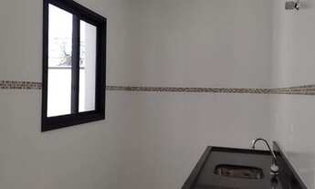 Imagem 7: SANTO ANDRÉ - Padrão - CAMPESTRE