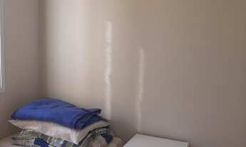 Imagem 4: Apartamento no Bairro Assunção em São Bernardo do Campo