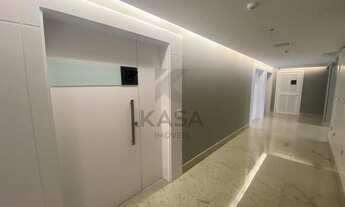 Imagem 3: CANOAS - Conjunto Comercial/Sala - MARECHAL RONDON