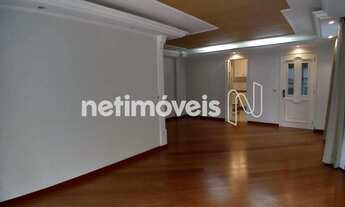 Imagem 4: Venda Apartamento 3 quartos Higienópolis São Paulo