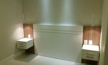 Imagem 6: Campinas - Apartamento Padrão - Parque Industrial