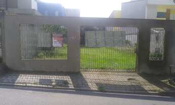 Imagem 5: Santo André - Terreno Padrão - Parque das Nações