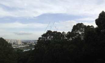 Imagem 5: SãO PAULO - Apartamento Padrão - Jardim Fonte Do Morumbi