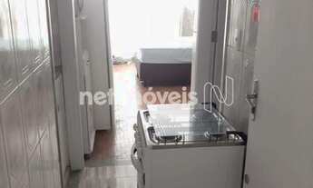 Imagem 4: Locação Kitchenette Vila Buarque São Paulo