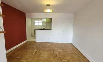 Imagem 2: APARTAMENTO RESIDENCIAL em SÃO PAULO - SP, JARDIM DAS BANDEIRAS