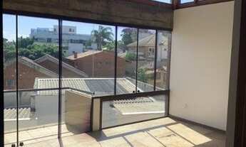 Imagem 3: PORTO ALEGRE - Casa de Condomínio - VILA ASSUNÇÃO