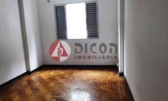 Imagem: QUITINETE PARA LOCAÇÃO, CENTRO, ÓTIMA