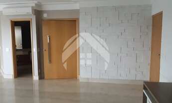 Imagem 3: Apartamento - Jardim Anália Franco - São Paulo