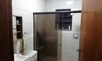 Imagem 7: Casa com 2 dormitórios à venda, 132 m² por R$ 530.000,00 - Vila Rosa - São Bernardo do Cam