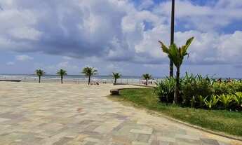 Imagem: Kitnet/conjugado para venda com 30 metros