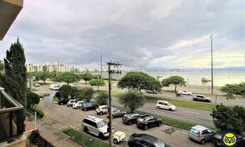 Imagem 3: FLORIANóPOLIS - Apartamento Padrão - Beiramar