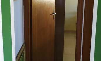 Imagem 5: Apartamento - 1 dormitório 5º andar garagem Embaré