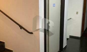 Imagem 3: APTO 1 DORM LOCALIZAÇÃO EXCEPCIONAL EM SCS