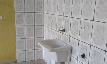 Imagem 3: Linda Casa no jardim Olímpia ao lado da avenida barbacena