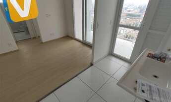 Imagem 6: Apartamento Vila Prudente São Paulo/SP