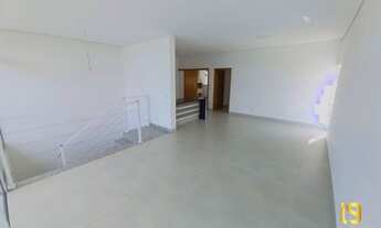 Imagem 6: BRAGANÇA PAULISTA - Casa de Condomínio - CONDOMÍNIO FLORESTA SÃO VICENTE