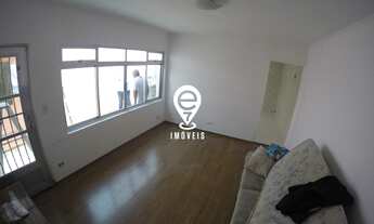 Imagem 4: Casa à venda, 2 quartos, 2 vagas, Vila Guarani (Zona Sul) - São Paulo/SP