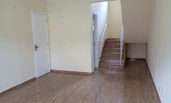 Imagem 5: Ótima em 2 pavimentoa