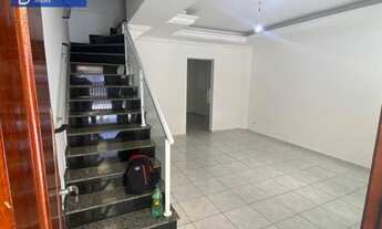 Imagem: Sobrado com 3 dormitórios à venda, 79