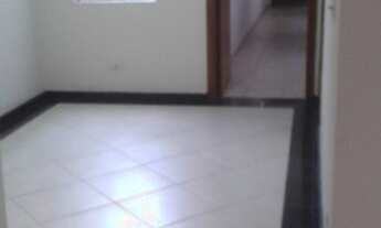 Imagem: Sobreposta Térrea 3 Dormitórios 2 Suítes